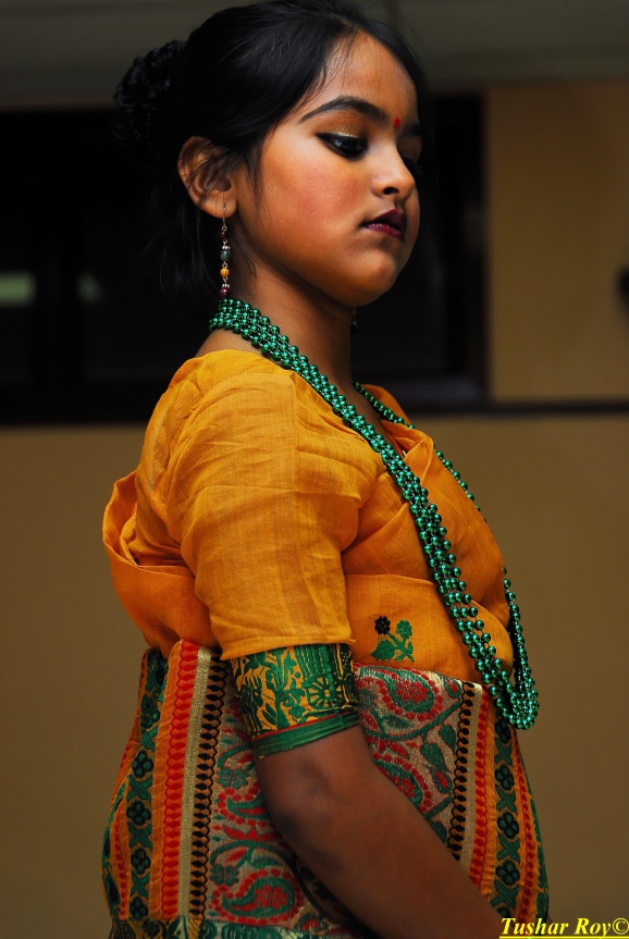 New Year+Saraswati Puja - 127.jpg